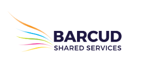 Barcud customer logo