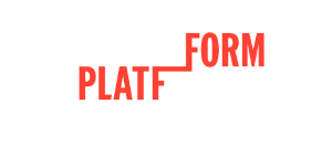 Platfform customer logo