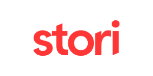 Stori customer logo